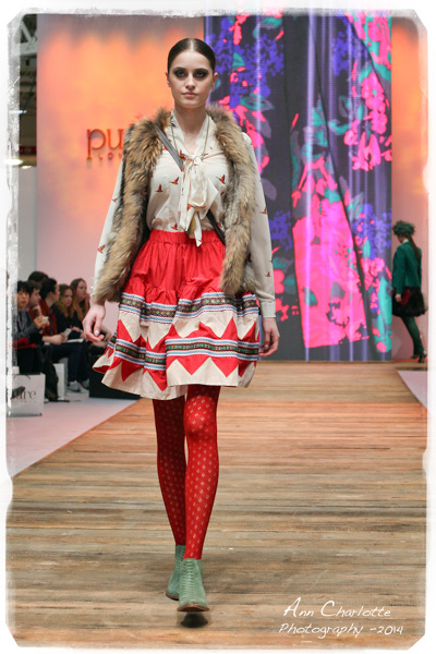 Pure Fashion Fair London-2014-Ann Charlotte©-24