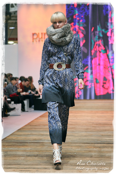 Pure Fashion Fair London-2014-Ann Charlotte©-25