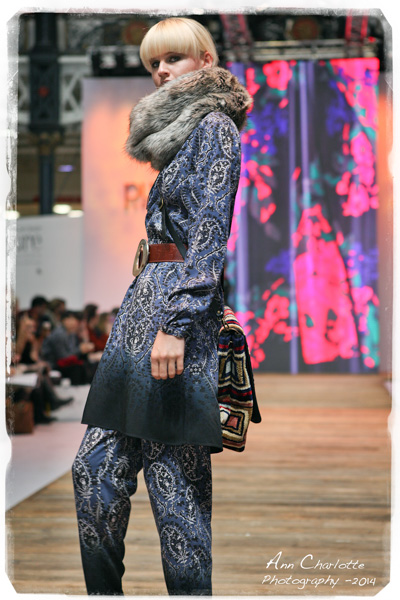 Pure Fashion Fair London-2014-Ann Charlotte©-26