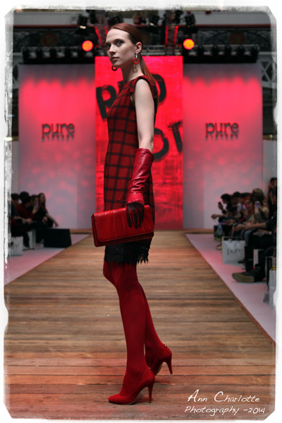 Pure Fashion Fair London-2014-Ann Charlotte©-31