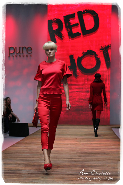 Pure Fashion Fair London-2014-Ann Charlotte©-34