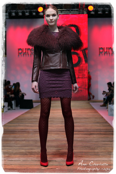 Pure Fashion Fair London-2014-Ann Charlotte©-35
