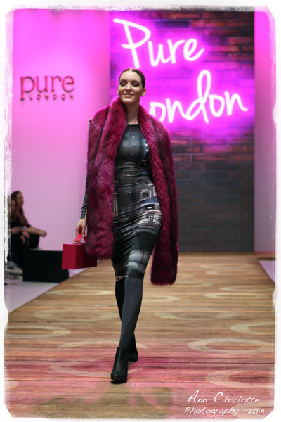 Pure Fashion Fair London-2014-Ann Charlotte©-37