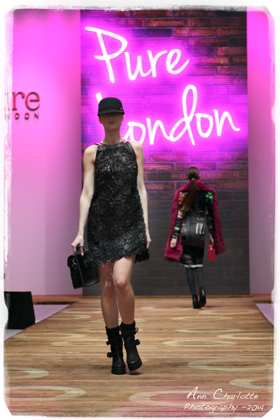 Pure Fashion Fair London-2014-Ann Charlotte©-38