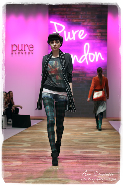 Pure Fashion Fair London-2014-Ann Charlotte©-39