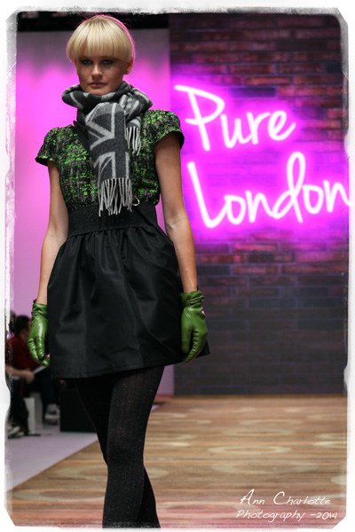 Pure Fashion Fair London-2014-Ann Charlotte©-40