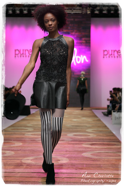 Pure Fashion Fair London-2014-Ann Charlotte©-41
